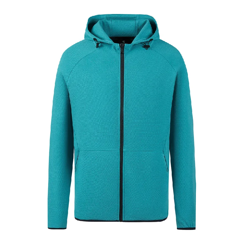 Teal Blue