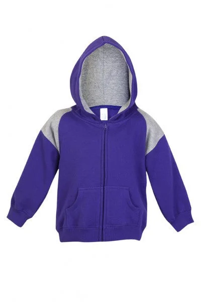 Grape/Grey