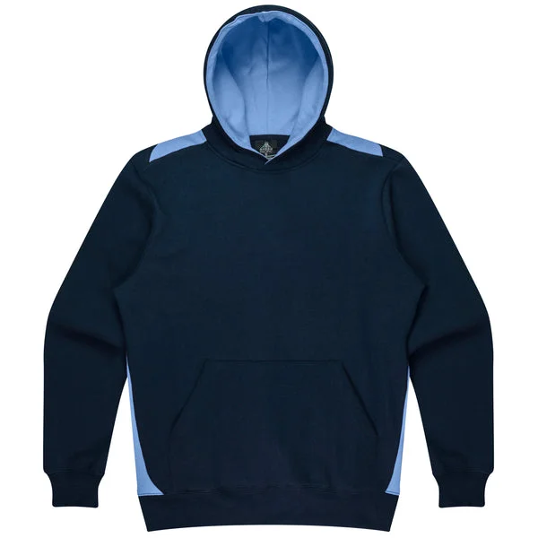 Navy/Sky