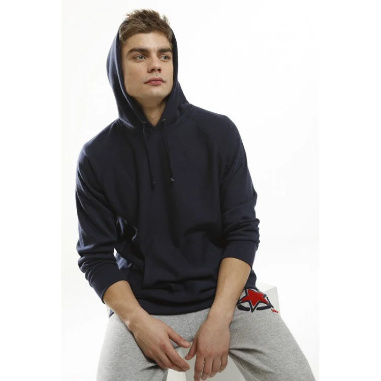 Sexy Fun Grace Collection Men's Carbon Hoodies (STH3010A)-Clearance
