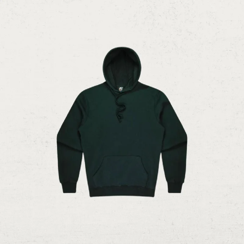 Fashionable And Versatile Torquay Pullover Hoodie