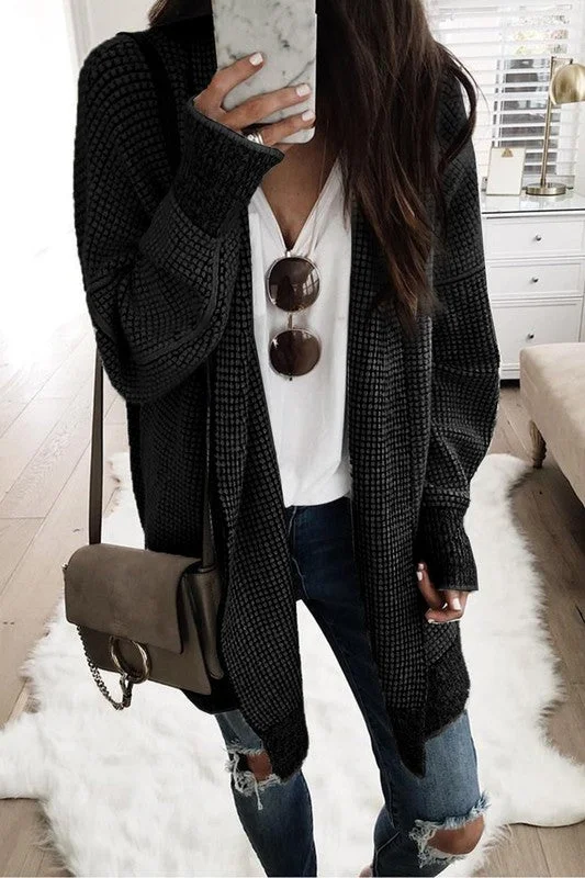 black sw271468-2