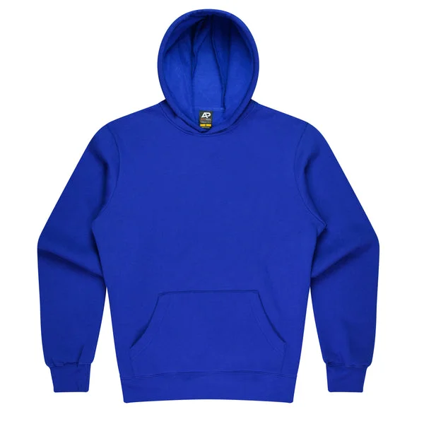 Royal