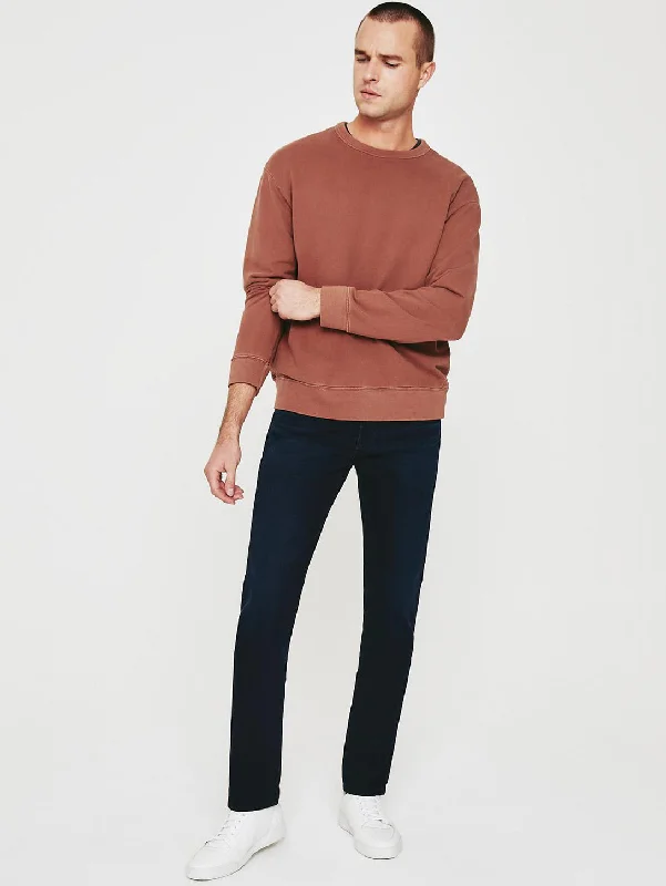 Comfort Fit Tellis Modern Slim Jean - Bundled