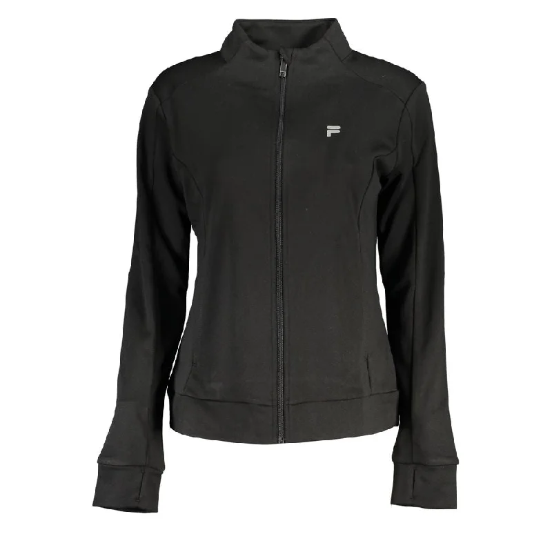 Modernism Fila Polyester Women's Sweater