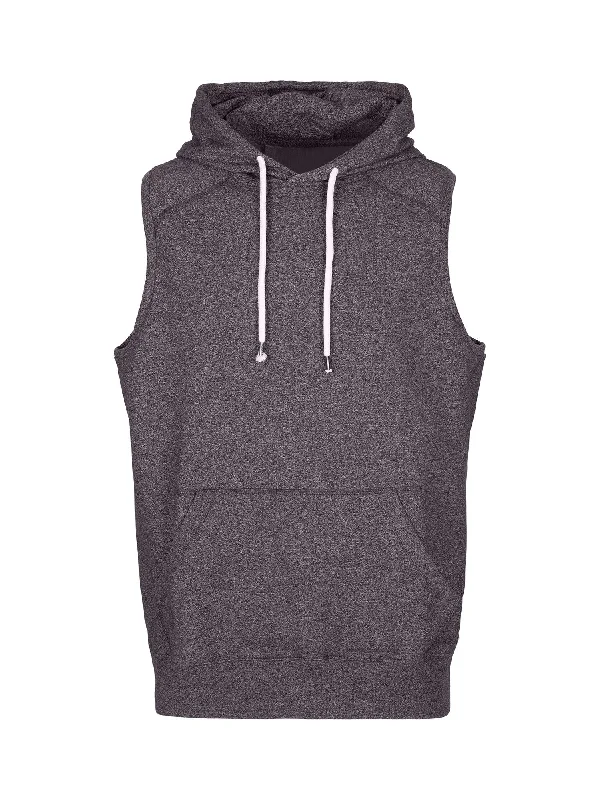 Dark Heather