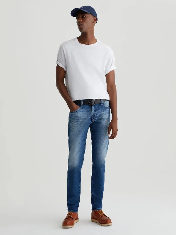 Unique Design Dylan Skinny Jean - 15 Years Broadcast