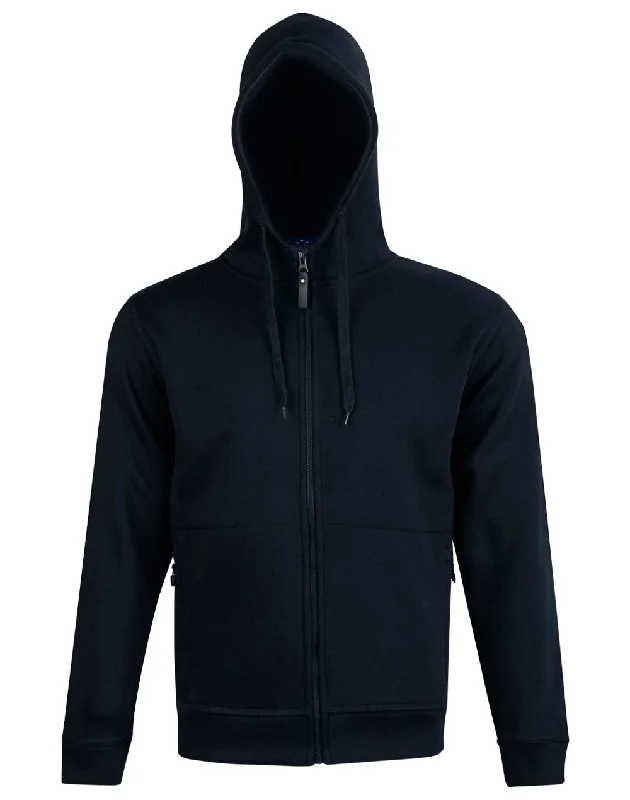 Navy/Navy