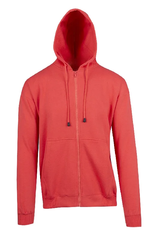 Coral Red