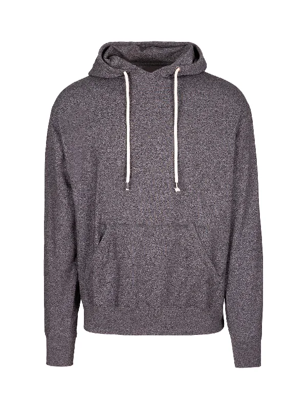 Dark Heather
