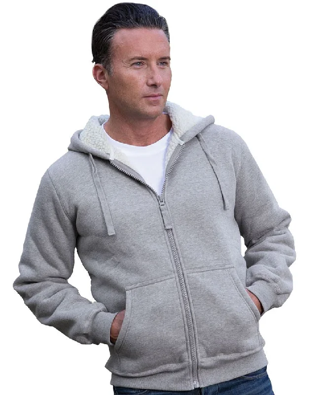 Free And Comfortable JBs Wear Shepherd Hoodie (3SH)