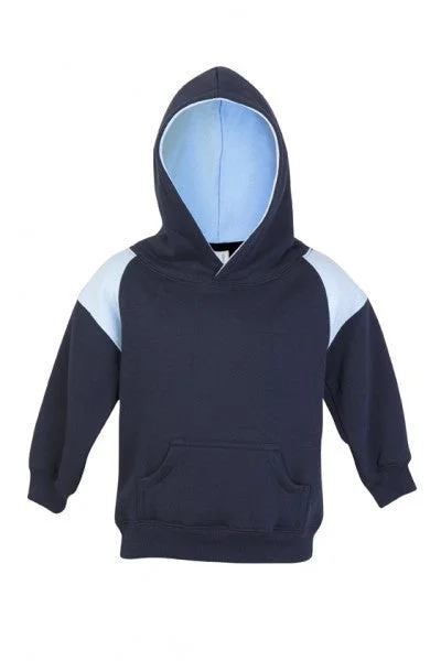 Navy/Sky Blue