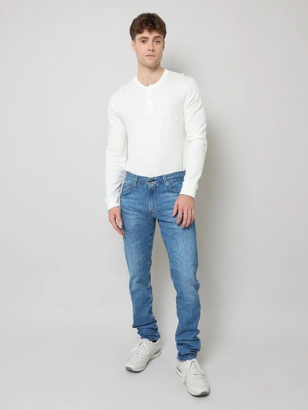 Diamond Series Dylan Skinny Jean - Westpoint