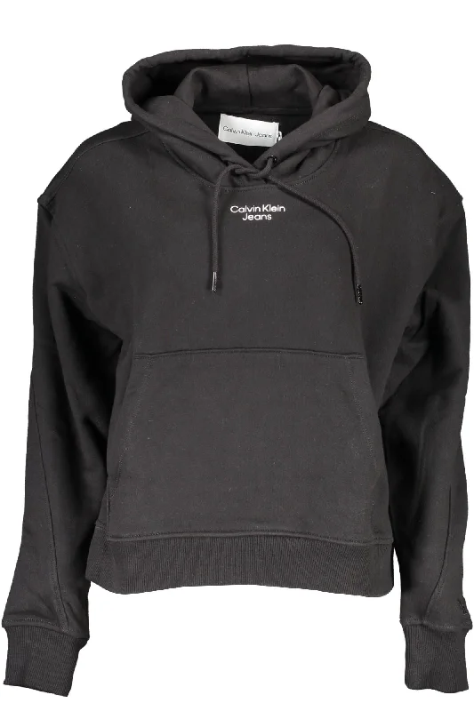 Urban Sense Calvin Klein Cotton Women Women's Sweater