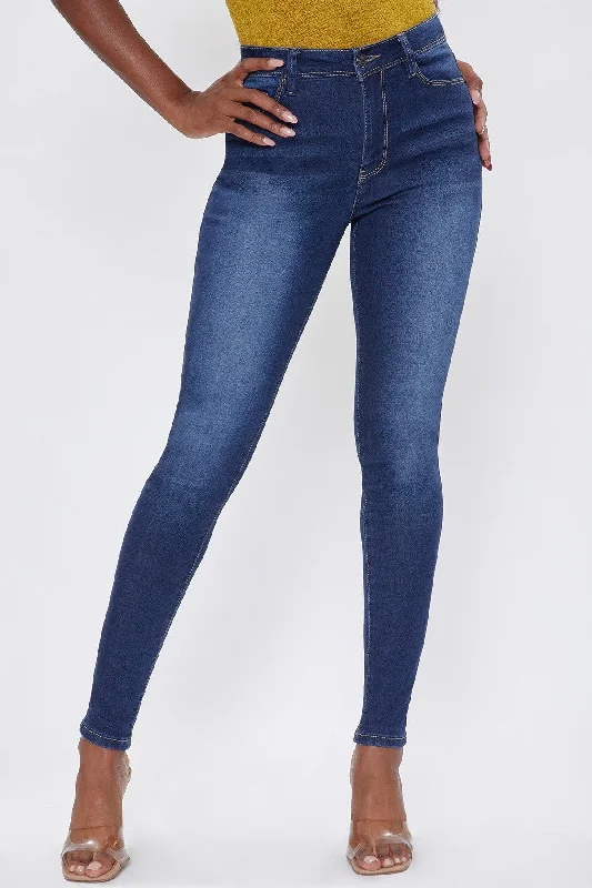 Fashion Trend YMI Jeanswear Women's Jeans Skinny Jean
