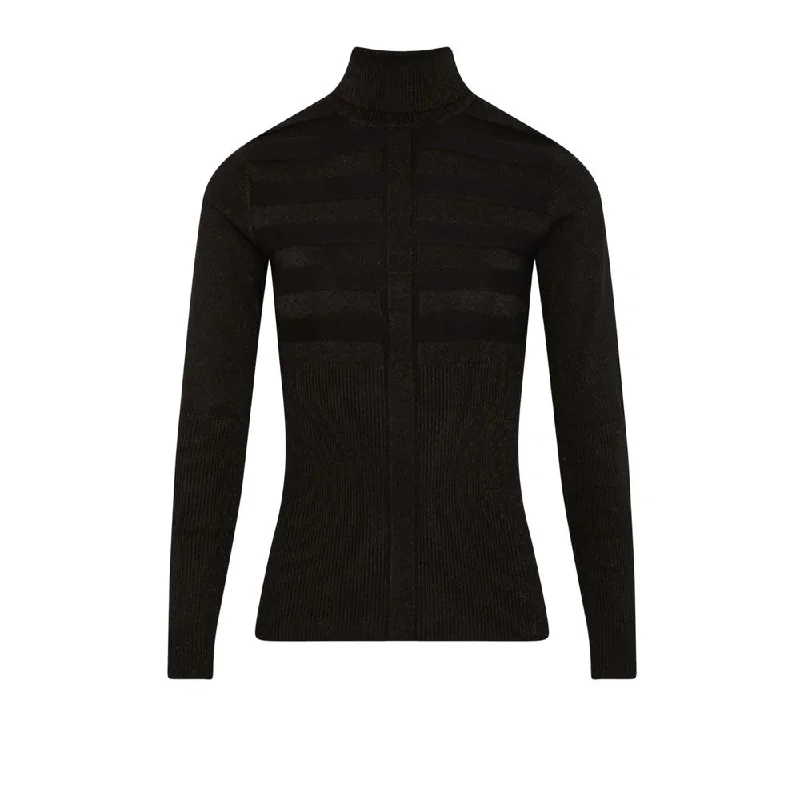 Spiritual Vitality Morgan De Toi Viscose Women's Sweater