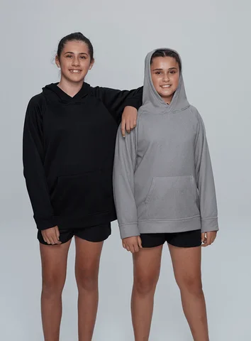 Sports And Leisure Aussie Pacific Crusader Kids Hoodies (3527)