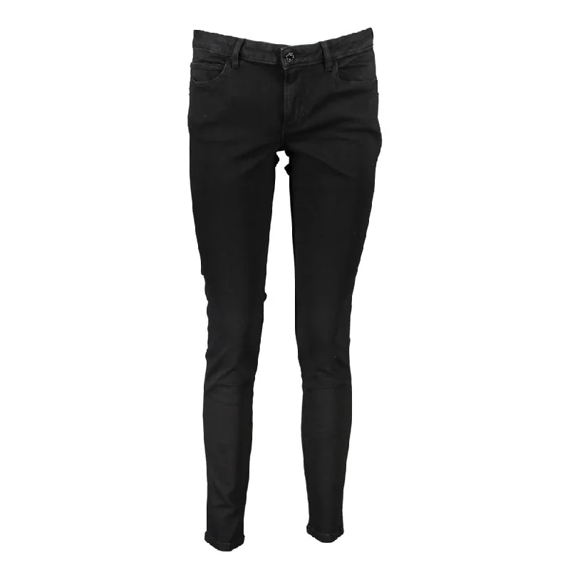 Dressing Tips Guess Jeans  Cotton Jeans & Women's Pant